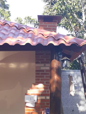 Compro totó - pebolim
