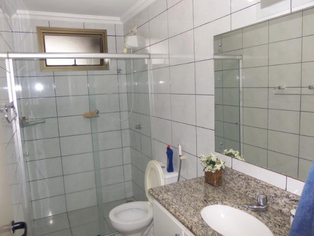 Apartamento - Centro - Sertãozinho - SP - Foto 3
