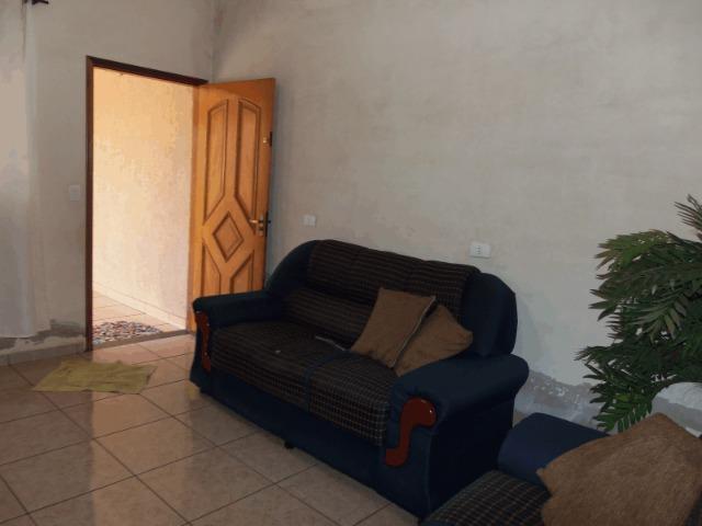 Casa - Jd. Boa Vista - Sertãozinho - SP - Foto 2
