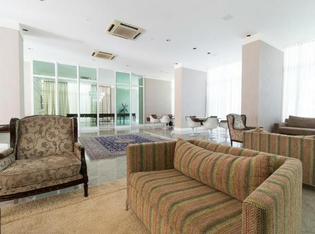 Promoção Sanford Meireles. 495 M2, 7 vagas de ( R$ 5.000.000,00 por R$ 3.800.000,00) - Foto 4