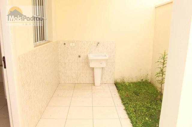 Oportunidade em Cotia - Foto 12