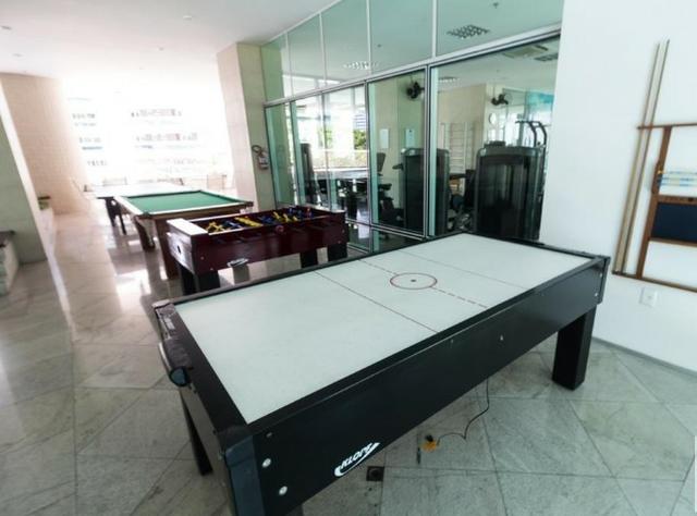 Promoção Sanford Meireles. 495 M2, 7 vagas de ( R$ 5.000.000,00 por R$ 3.800.000,00) - Foto 9