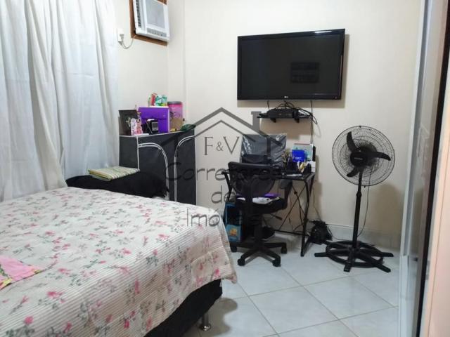 Apartamento para venda, Irajá, Rio de Janeiro, RJ - Foto 9