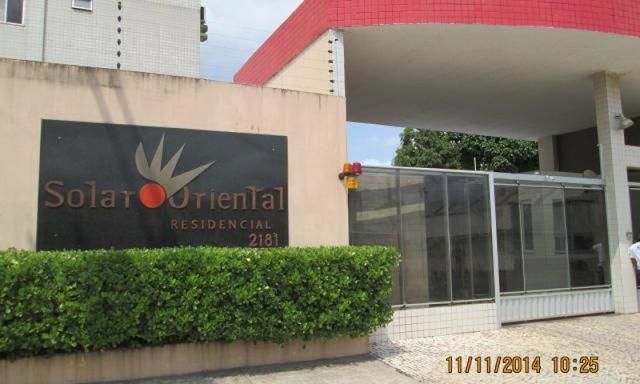 Ap Solar Oriental em Castanhal Pará por 200 mil reais ,2/4 com suite zap * - Foto 12
