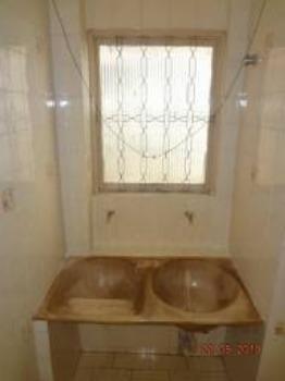 Apartamento Cuiabá, Vila Verde 2 quartos, Jardim Guanabara - Foto 14