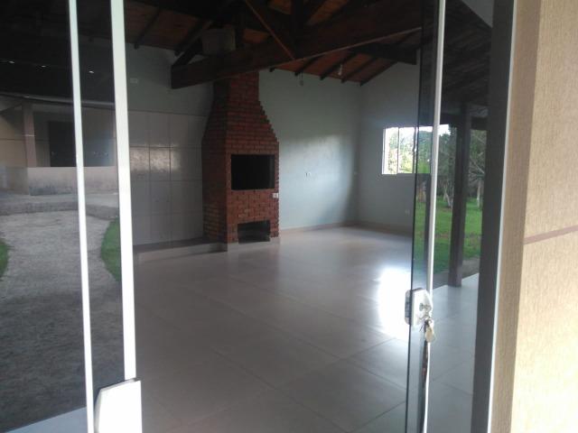 Bom para moradia ou lazer - Foto 2
