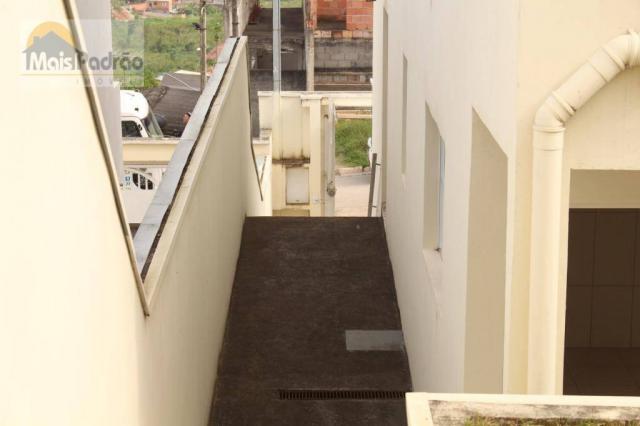 Oportunidade em Cotia - Foto 7