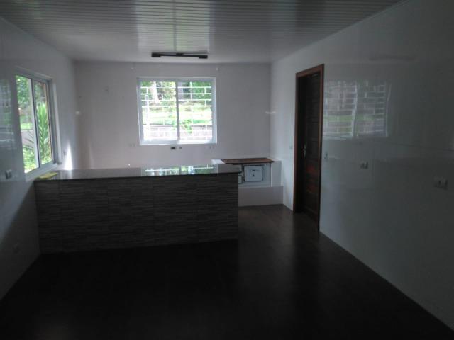 Bom para moradia ou lazer - Foto 4