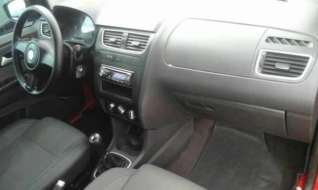 Vw - Volkswagen Fox Trend 1.0 - Completo - Foto 5