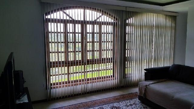 Linda residência com 5 quartos no Vale dos Pinheirros em NF/RJ - Foto 10