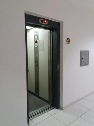 Ap Solar Oriental em Castanhal Pará por 200 mil reais ,2/4 com suite zap * - Foto 7