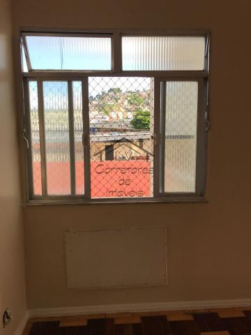 Apartamento À Venda - Braz de Pina - Rio de Janeiro - RJ - Foto 2
