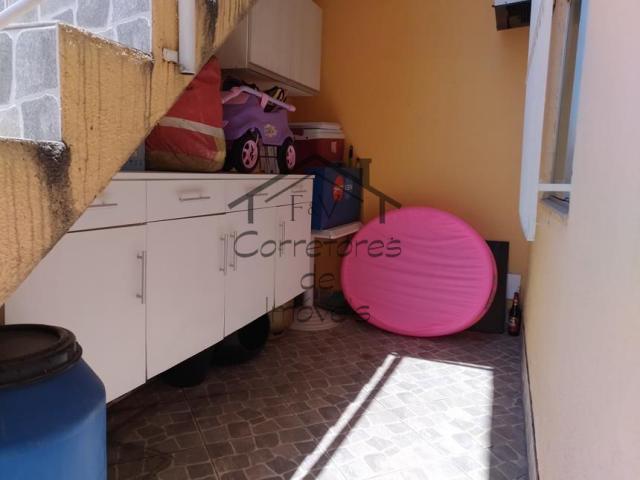 Apartamento para venda, Irajá, Rio de Janeiro, RJ - Foto 3