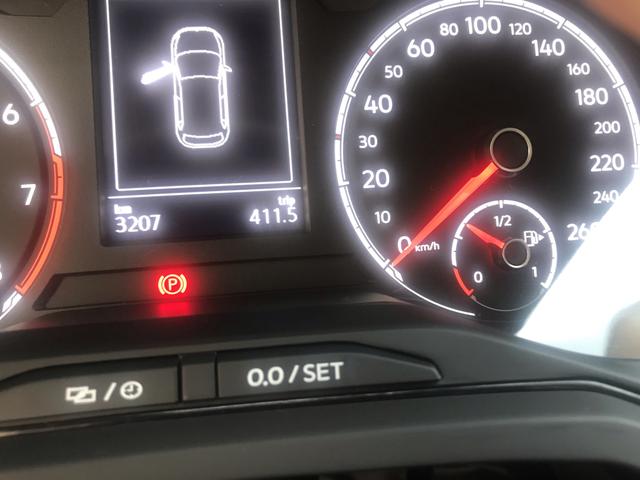 Polo 1.6 MSI automático completo - Foto 6