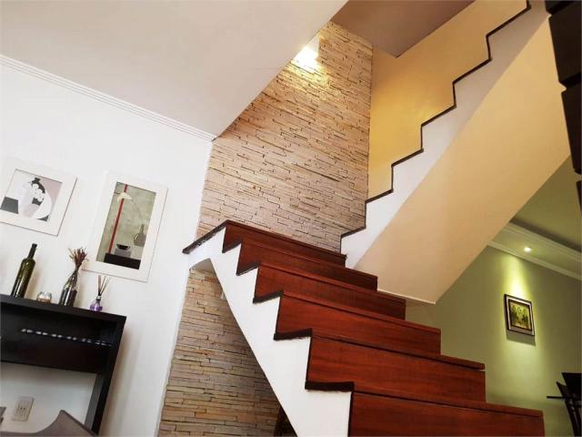 Casa de vila à venda com 3 dormitórios em Olaria, Rio de janeiro cod:359-IM400235 - Foto 13