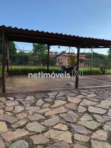 Casa de condomínio à venda com 3 dormitórios cod:772457 - Foto 13