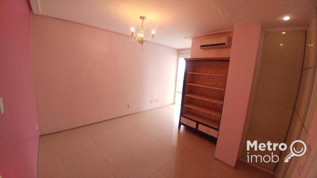 Apartamento à venda com 2 dormitórios em Jardim renascença, São luís cod:AP0301 - Foto 11