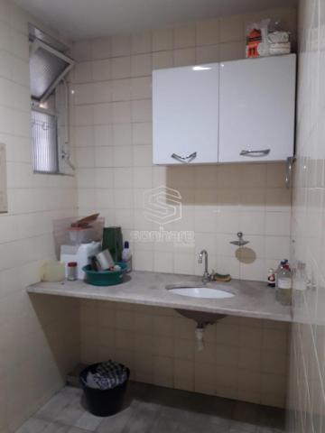 Escritório para alugar com 0 dormitórios em Centro, Sete lagoas cod:1273 - Foto 8