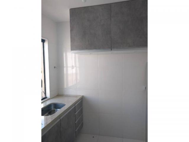 Escritório para alugar em Jardim cuiaba, Cuiaba cod:22096 - Foto 19