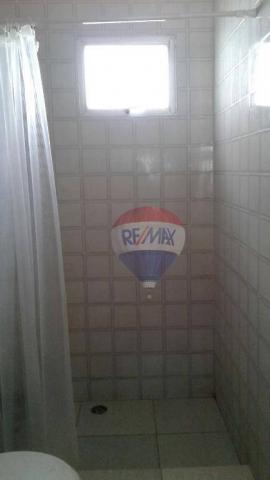 Excelente Casa no Pilar - Foto 13