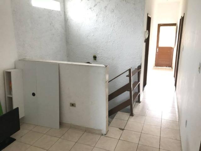 Casa para temporada garanhuns - Foto 7