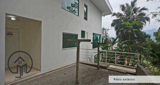 Casa à venda, 350 m² por R$ 1.800.000,00 - Vila Nova - Jaraguá do Sul/SC - Foto 16