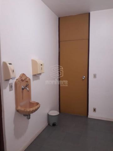 Escritório para alugar com 0 dormitórios em Centro, Sete lagoas cod:1273 - Foto 5