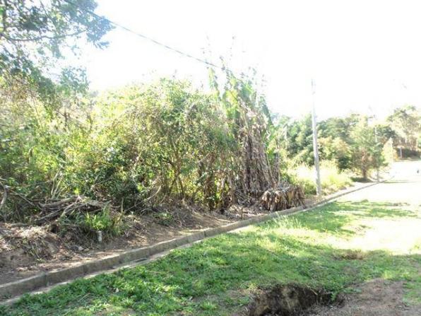 Terreno residencial à venda, Venda Nova, Teresópolis. - Foto 4