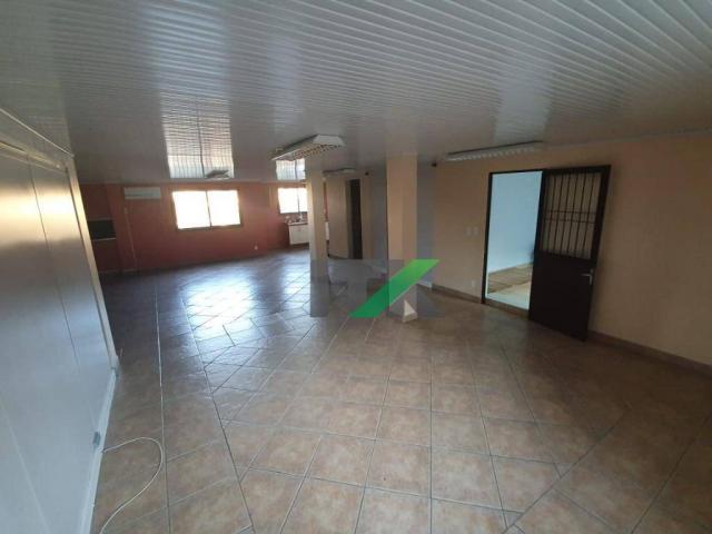 Casa com 4 dormitórios à venda, 300 m² por r$ 655.000,00 - pioneiro - caxias do sul/rs - Foto 2