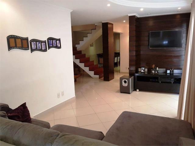 Casa de vila à venda com 3 dormitórios em Olaria, Rio de janeiro cod:359-IM400235 - Foto 6