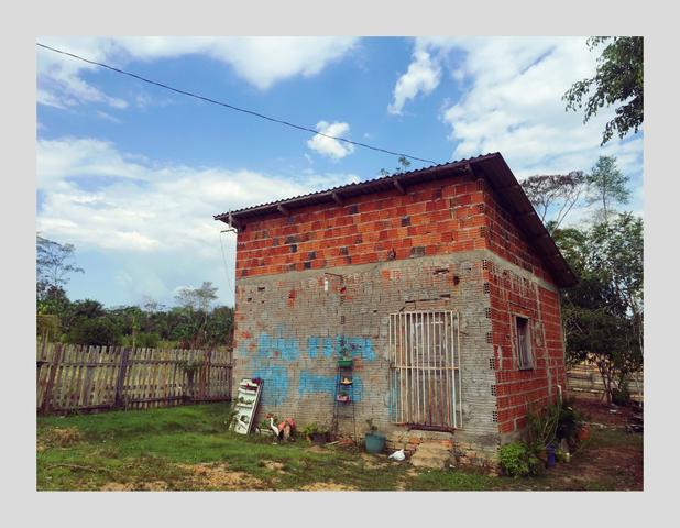 Casa em ótima localização - Foto 2