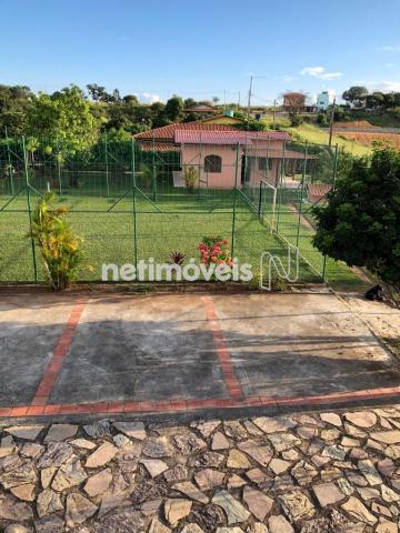 Casa de condomínio à venda com 3 dormitórios cod:772457 - Foto 17