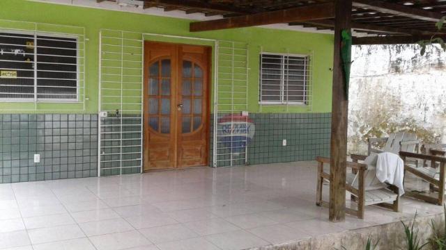 Excelente Casa no Pilar - Foto 2
