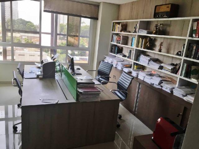 Loja comercial à venda em Quilombo, Cuiaba cod:22912 - Foto 9