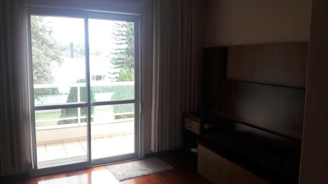Excelente Área Comercial - Centro Palhoça - Fácil acesso - Foto 8