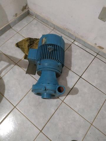 Venda de Bomba D'água - Foto 4