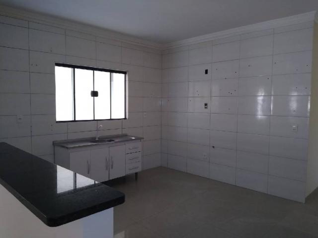 Escritório para alugar em Santa rosa, Cuiaba cod:22932 - Foto 12