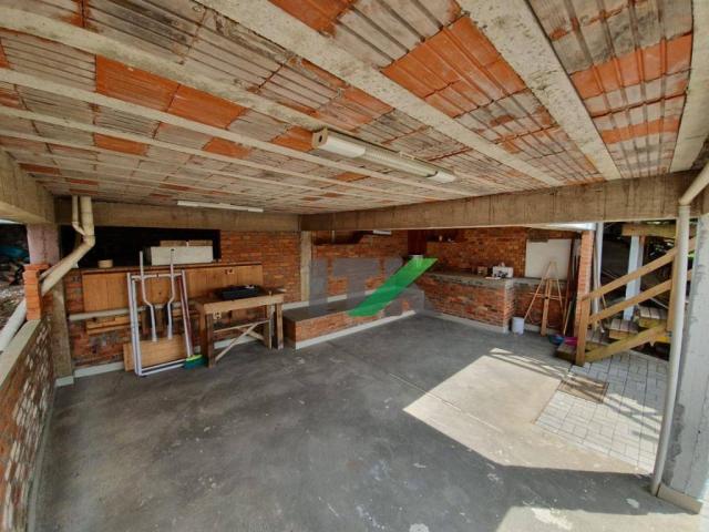 Casa com 4 dormitórios à venda, 300 m² por r$ 655.000,00 - pioneiro - caxias do sul/rs - Foto 20