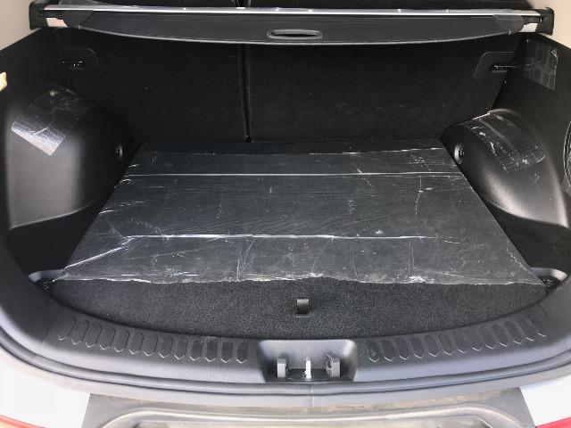 Sportage LX 2.0 4X2 automática 2ª dona em perfeito estado de conservação - Foto 4