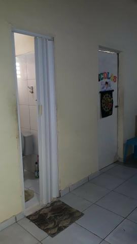 Casa - Foto 3