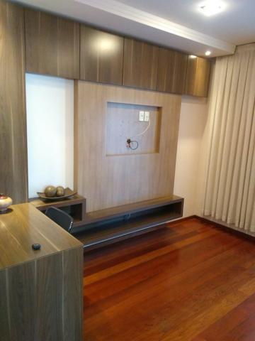 Excelente Área Comercial - Centro Palhoça - Fácil acesso - Foto 9