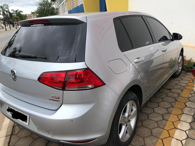 Golf tsi - Foto 3