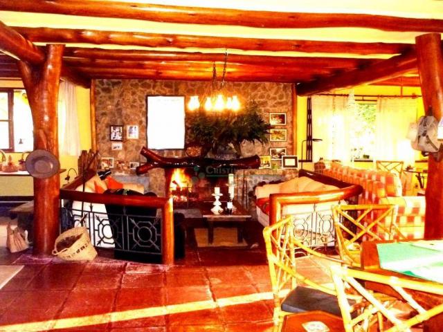 Sítio rural à venda, Vargem Grande, Teresópolis. - Foto 10