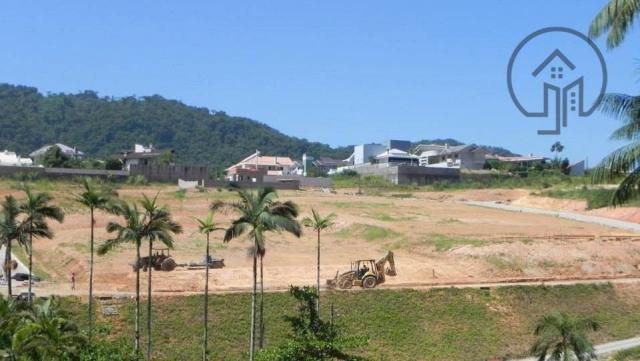Terreno à venda, 900 m² por R$ 720.000,00 - Jaraguá Esquerdo - Jaraguá do Sul/SC - Foto 11