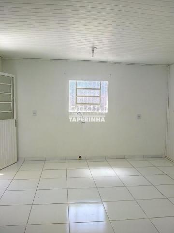 Cód 9976 - Foto 9