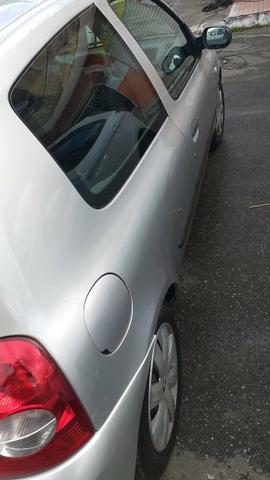 Clio 2010. 11.800 - Foto 3