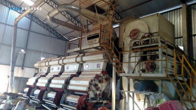 Fazenda no Estado da Bahia - Foto 11