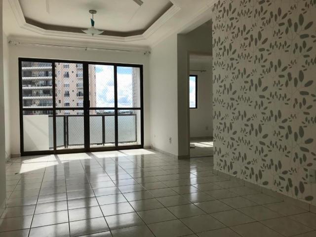 Apartamento com 2 dormitórios para alugar, 81 m² por r$ 0,01/ano - morada do sol - rio bra - Foto 5