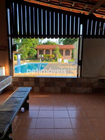 Casa de condomínio à venda com 3 dormitórios cod:772457 - Foto 7