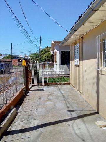Cód 9976 - Foto 6